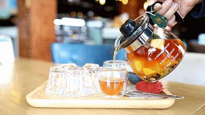 栖巢咖啡江苏,栖巢咖啡万振城市广场店