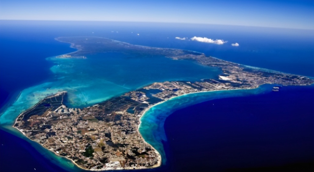 开曼群岛阿里巴巴,开曼群岛阿里巴巴总部