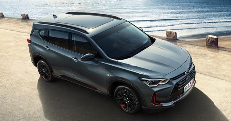 这个感恩节，你有被“沃”暖到吗？