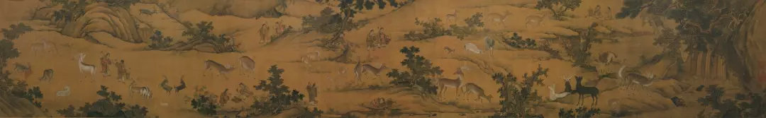 朱佑樘是最完美的皇帝吗,历史上中国最帅的皇帝