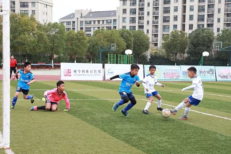 2021无锡市小学生超级联赛,2020-2021无锡小学生足球比赛