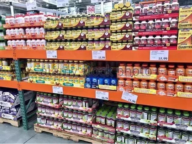 加拿大代购现状,加拿大代购最新消息