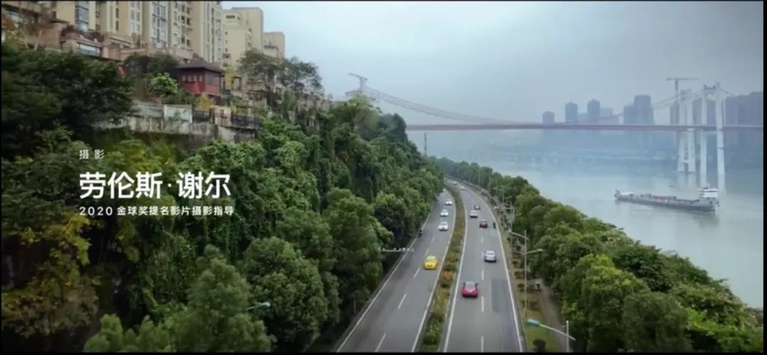 用手机拍摄的电影有哪些,手机拍摄电影视频技巧与拍摄方法