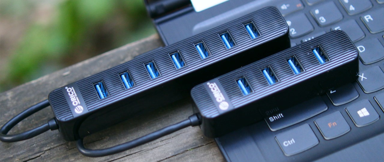 orico集线器接口怎么解决,orico四合一集线器2.0价格