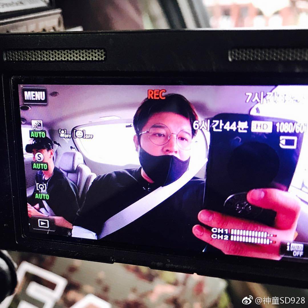 身材管理再引争议,身材管理为什么总失败