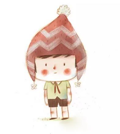 板绘先学什么画风,板绘转手绘难吗