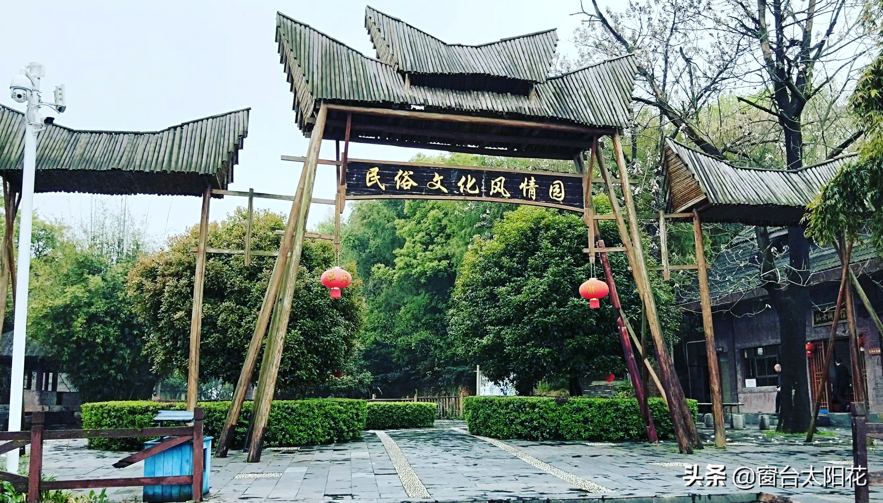 独自穷游西藏,独自穷游中国之湖北恩施