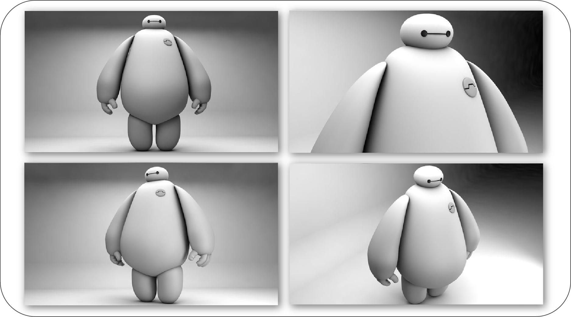 ai取代影像医生要多久,医学影像会被ai取代吗