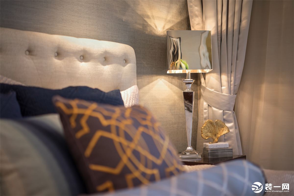 保定110平米室内装修报价,保定室内装修设计样板房报价明细