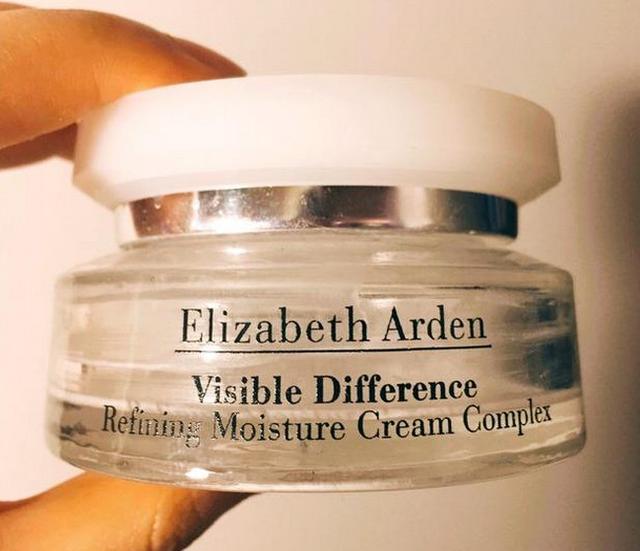 盘点平价又好用的5款面霜,公认最好用的10大面霜平价