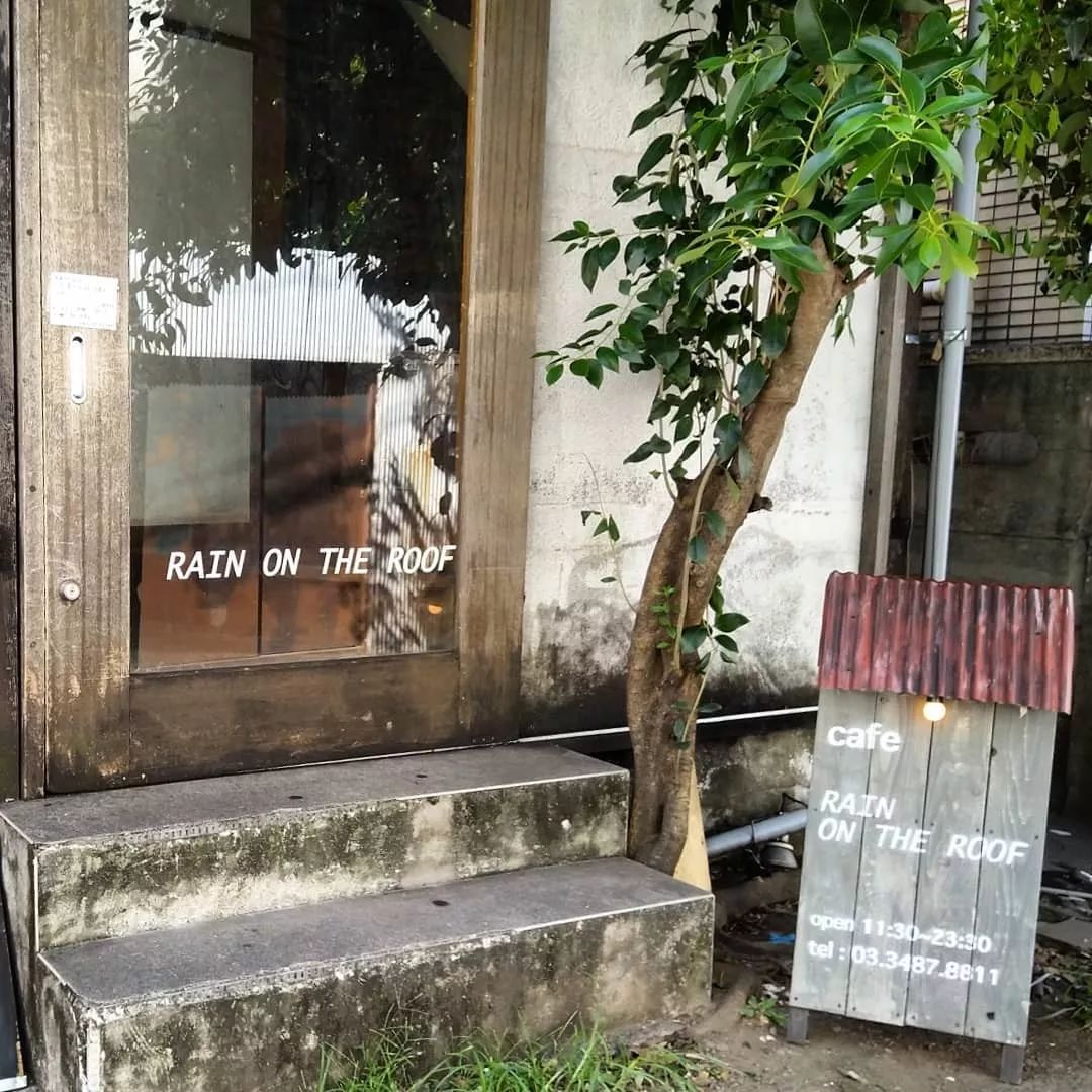 东京自由行最佳攻略详细,东京5日自由行攻略