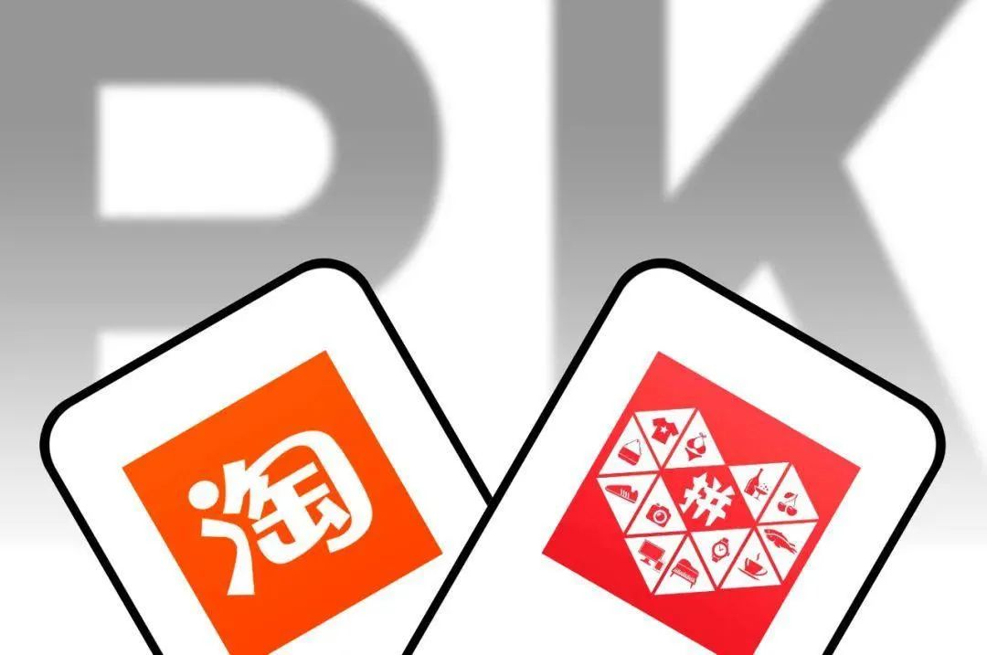 阿里2018年利润,阿里营收增加为何利润下降96%