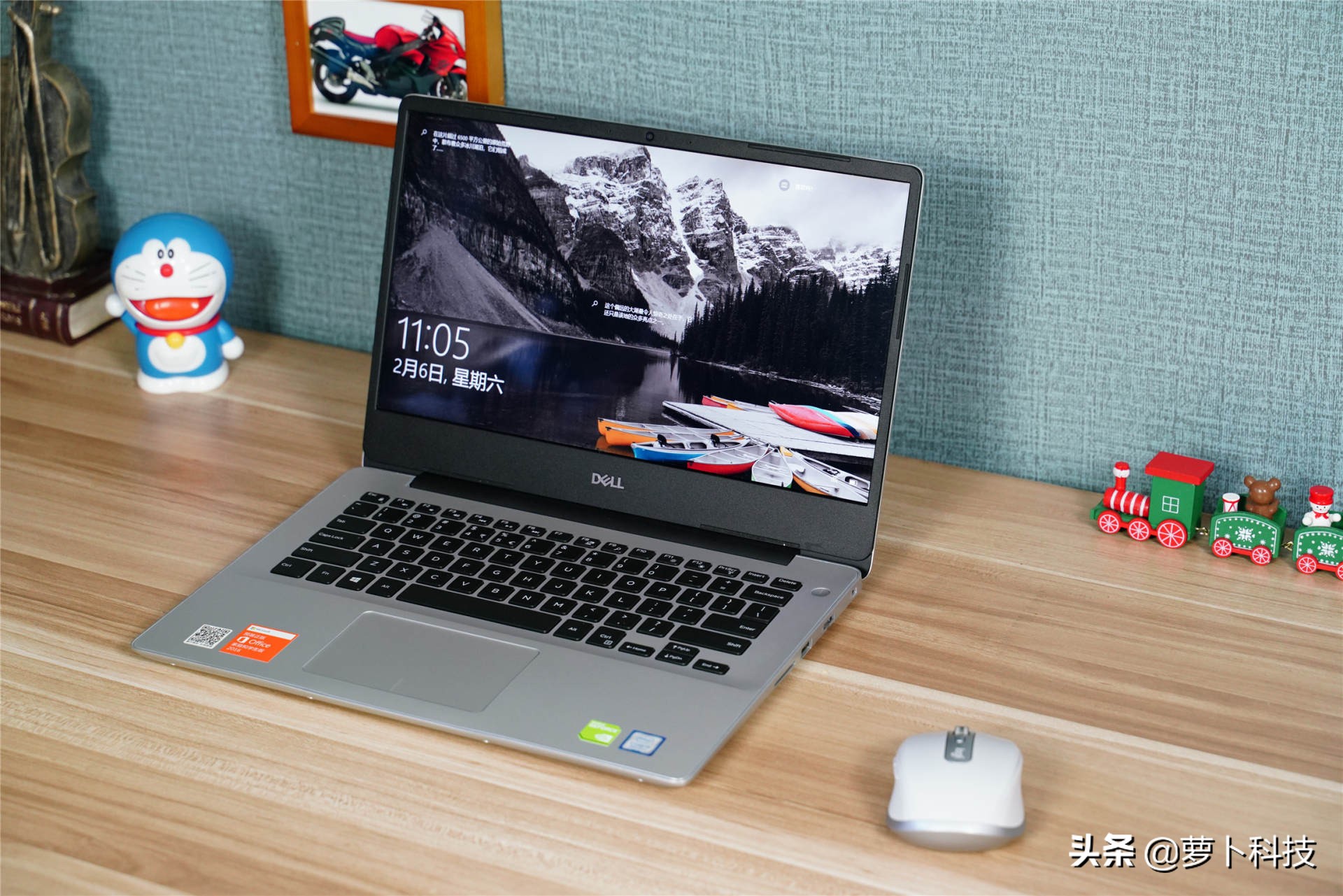 光威弈proddr4深度测评,光威premium和光威弈pro哪个好