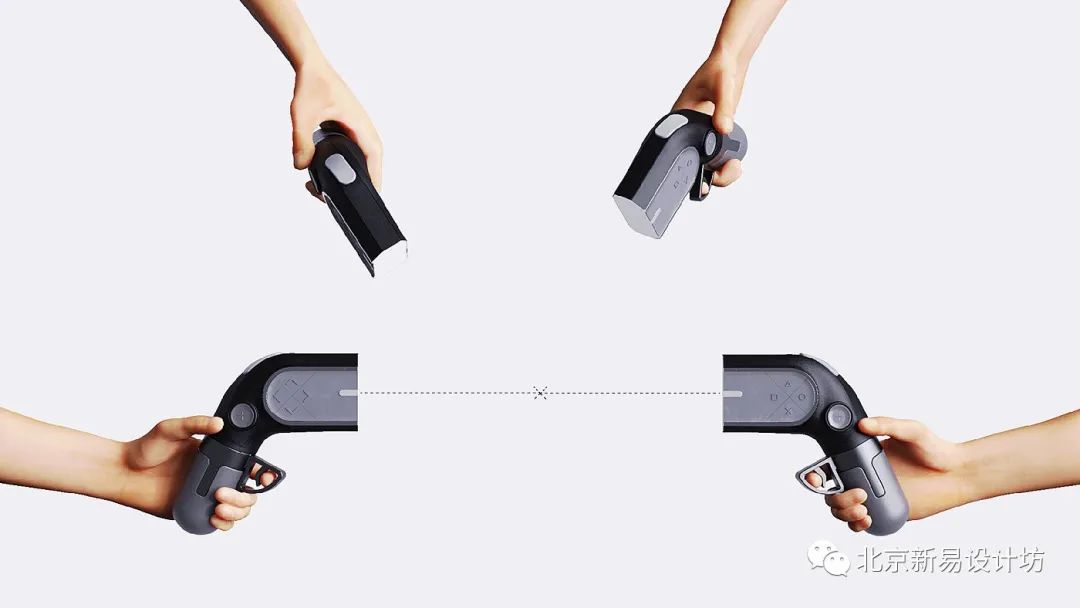 游戏机系统设计,设计游戏机