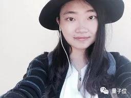 钠离子电池应用在电动车的好处,电动车钠离子电池续航