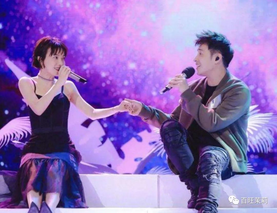 你还看真人秀吗,你们还信真人秀么