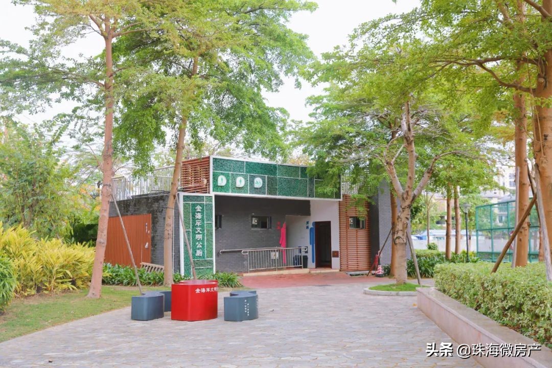 三灶镇金岛路,三灶东咀金岛路