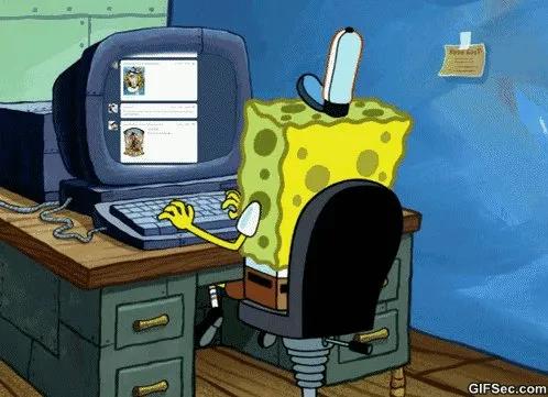 64岁疯子画家痴迷画画，作品堪称毕加索，专家痛批：小学生水平