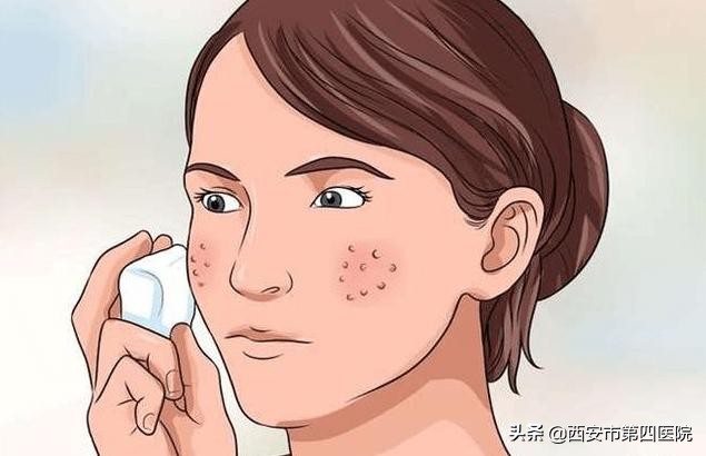 变美攻略适度的毛孔清洁,探索变美小技巧解决肌肤问题