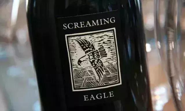 世界上最贵的红酒开出了多少价,世界上最贵红酒是什么酒