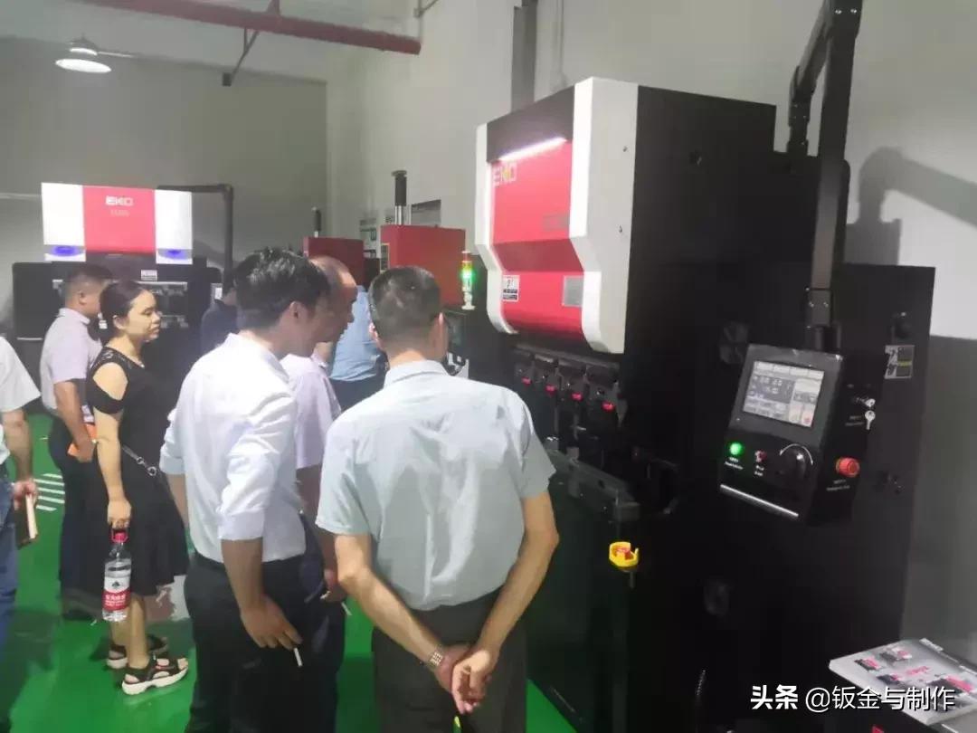 娴欐睙瀹滅鏁版帶绉戞妧鏈夐檺鍏徃,瀹滅鏁版帶