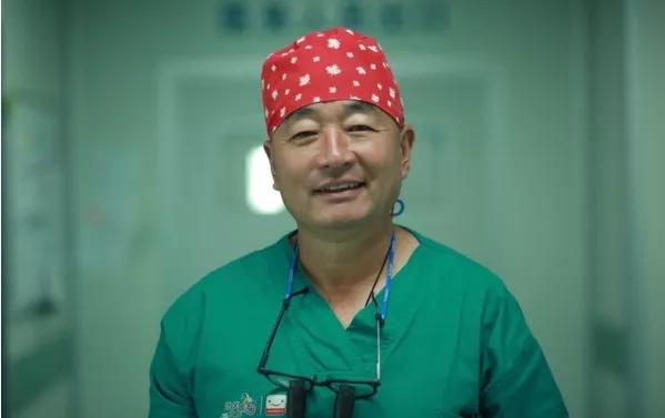 杭州有哪些公立医院费用低,杭州靠谱的公立医院