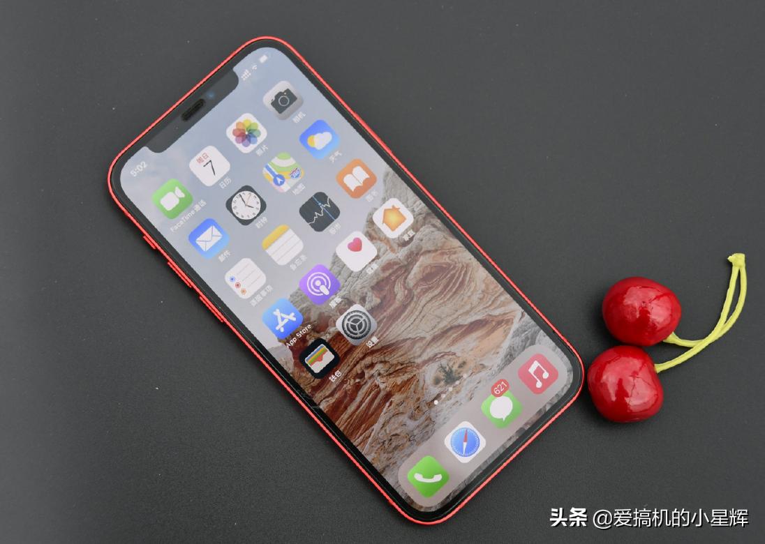 为什么很多人不喜欢苹果电脑,为啥好多人不喜欢苹果