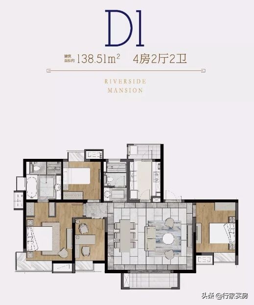 狮山澜庭二期认筹,澜庭湖景房二期