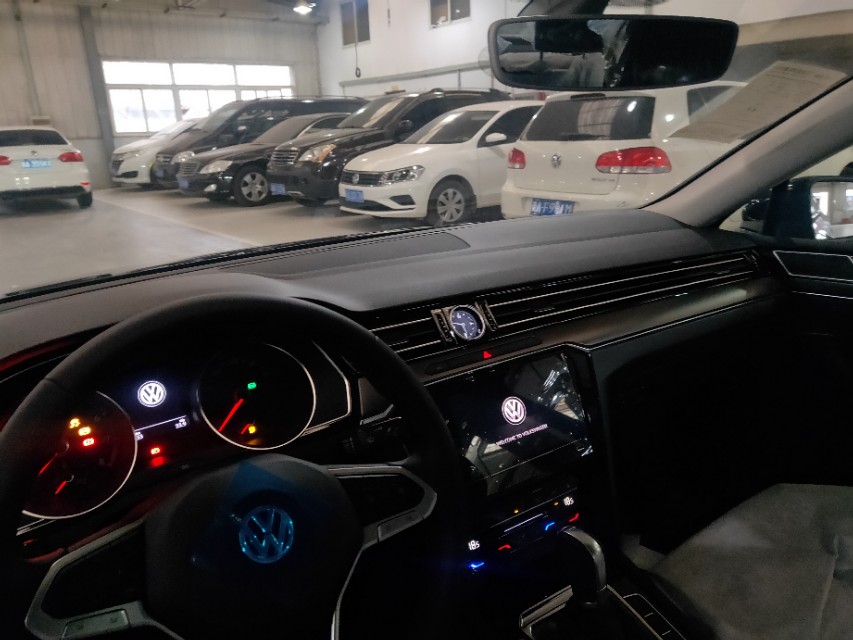 新款迈腾保养提醒怎么消除,新款迈腾保养用什么机油最好