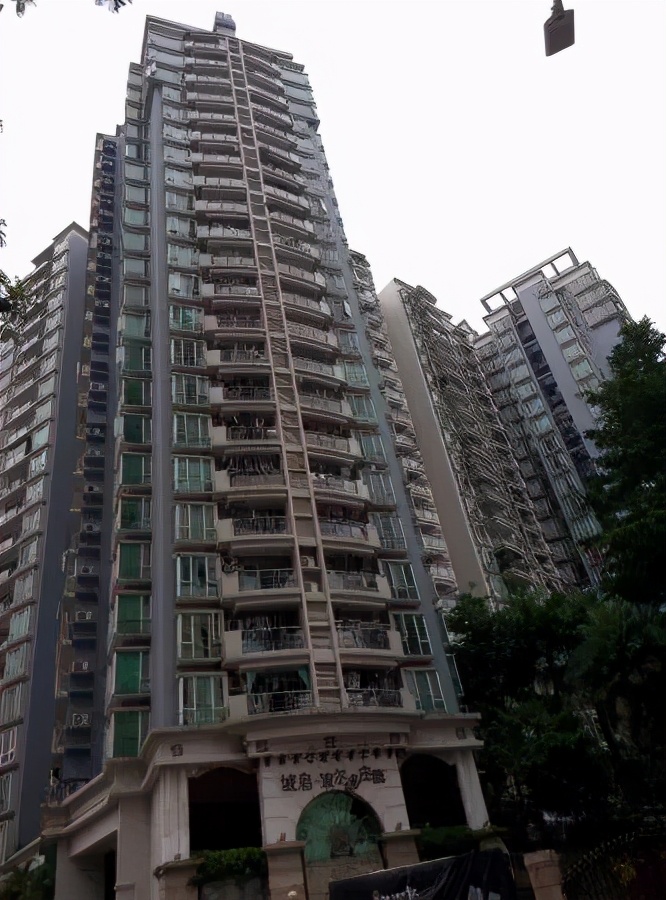 中星小学,广州市越秀区中星小学学位房