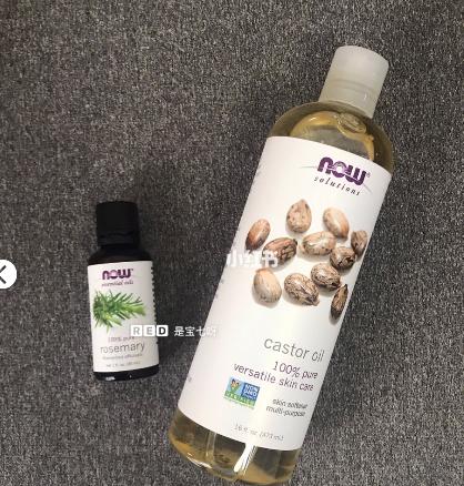 秃头救星洗发水,秃头救星神器