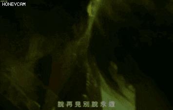 后院·厂仓|大智の宅,住进80后怀旧故居