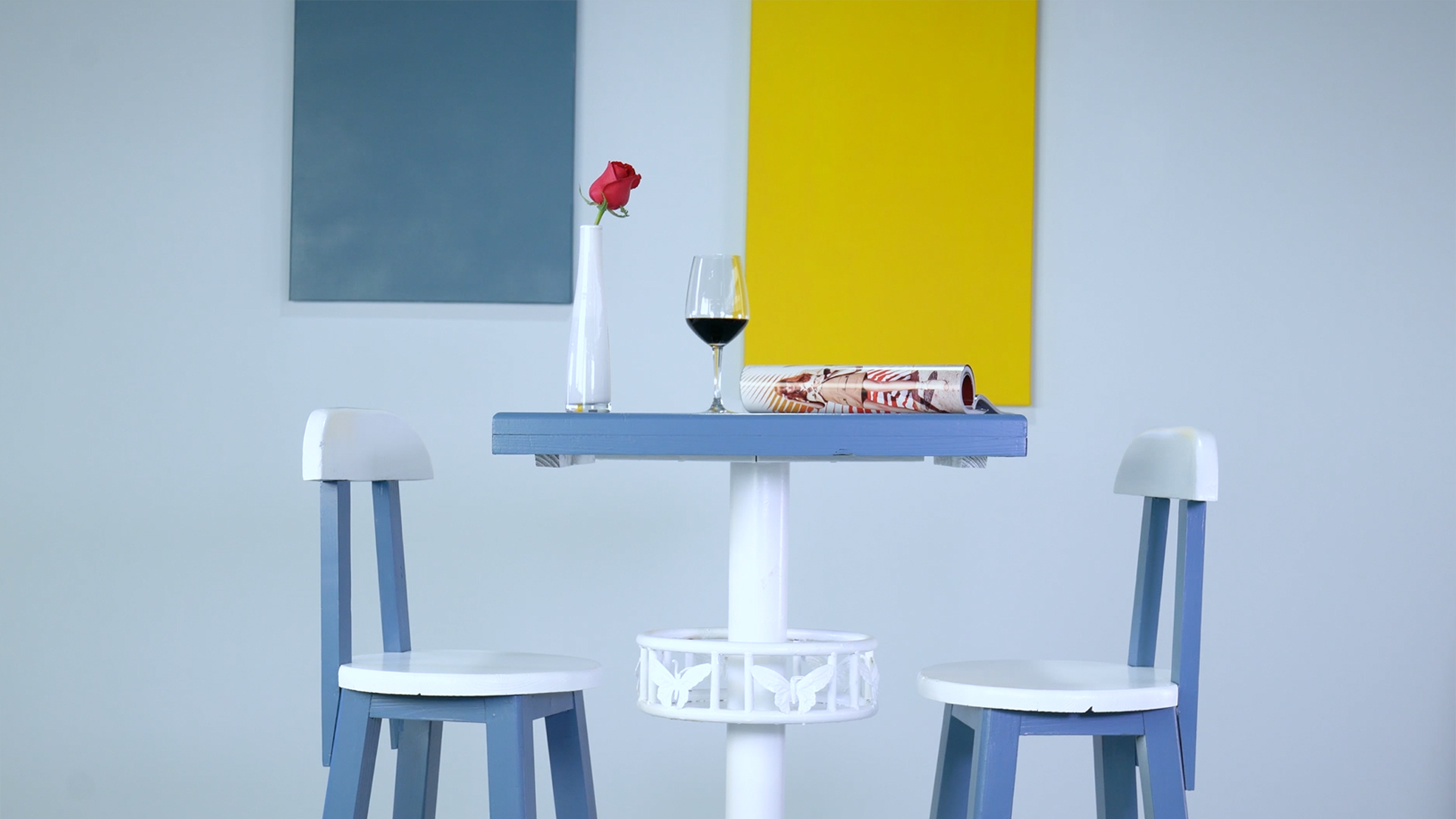 厦门家具修补漆电话,厦门家具维修沙发翻新换皮