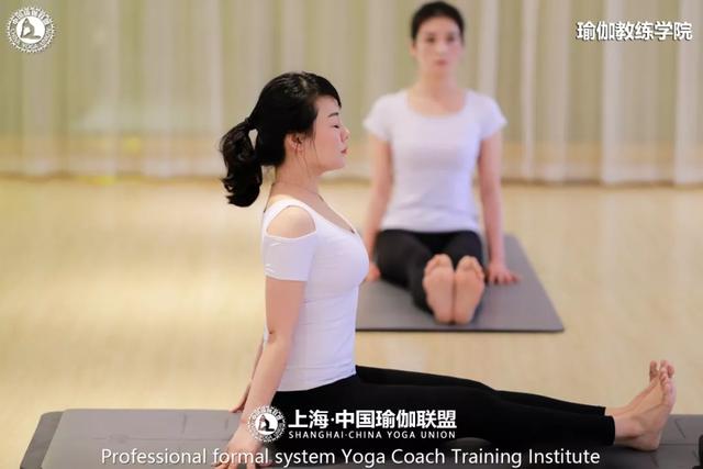 哈他瑜伽冥想放松术结束引导词,瑜伽静坐冥想引导词简单二分钟