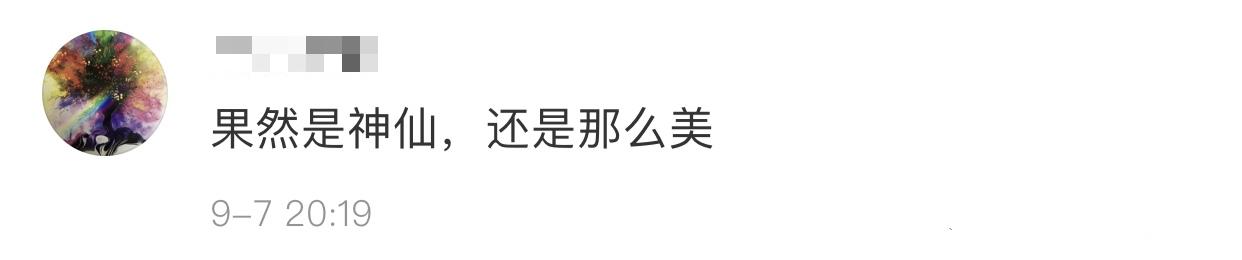 家有仙妻四位主演今日现状,家有仙妻所有演员名单
