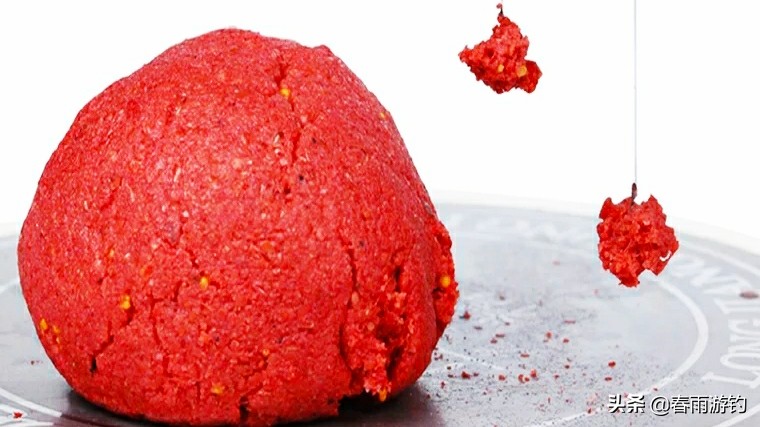 黄尾鲴钓鱼技巧方法视频,垂钓黄尾鱼诀窍