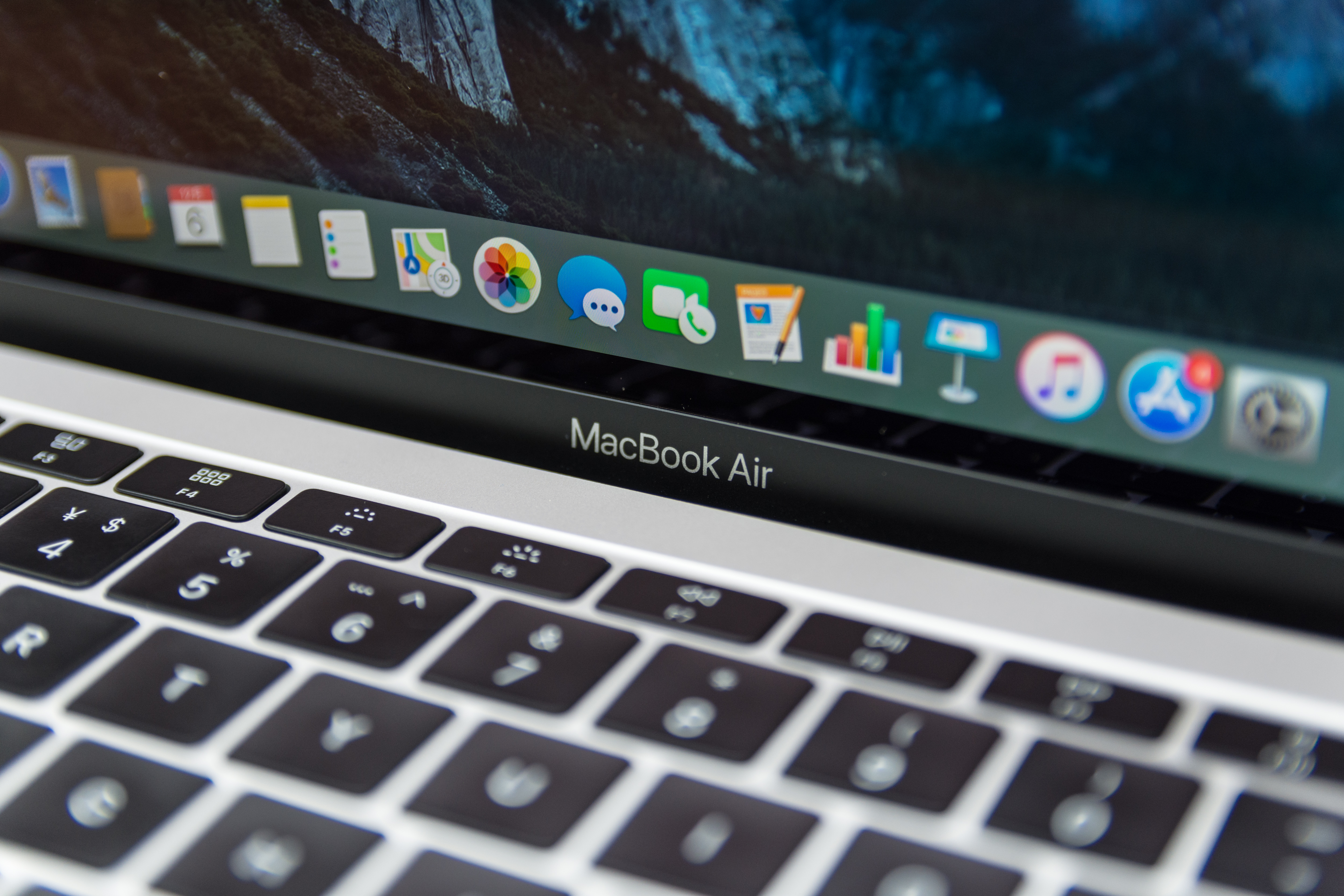 xps13对比macbookair,戴尔xps13对比macbook