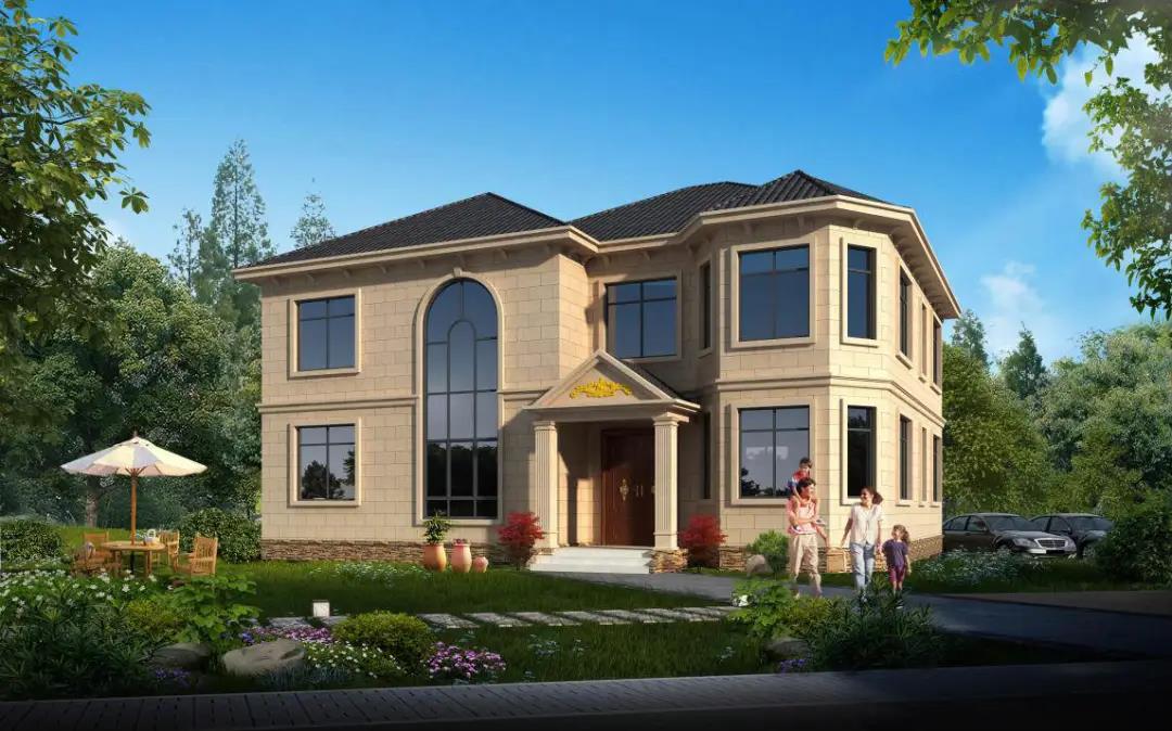 “做加盟代理就送别墅”，20万盖一栋？曲靖这位老农已被套路