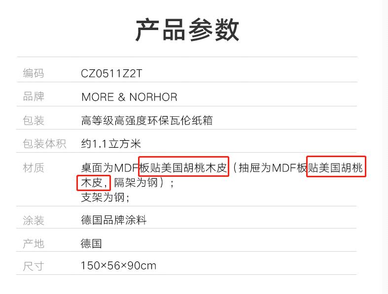 各种家具木材排行,十大家具木材排行榜