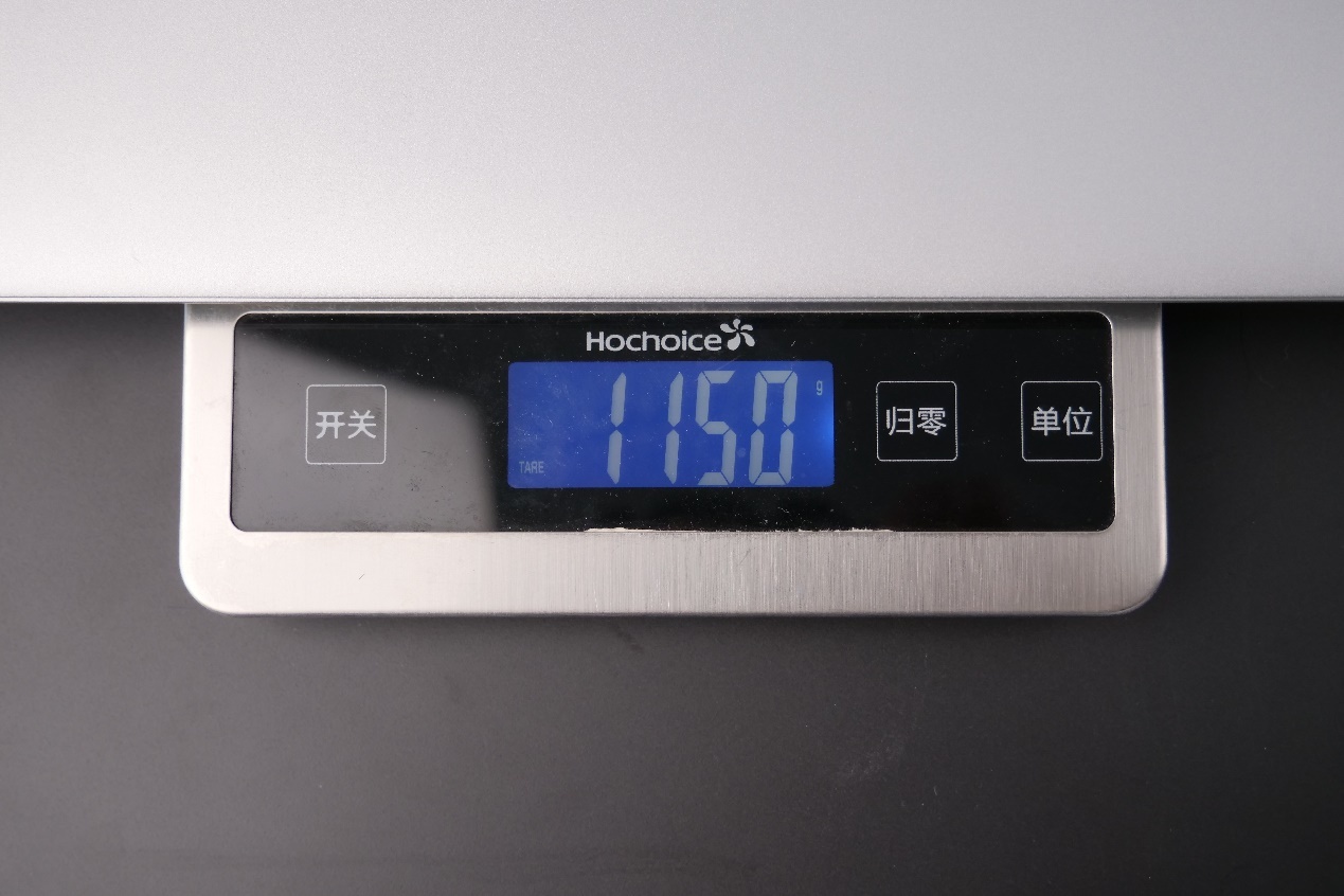 戴尔灵越14轻薄本i7-1255u2g独显,戴尔灵越14plus超能轻薄本怎么样