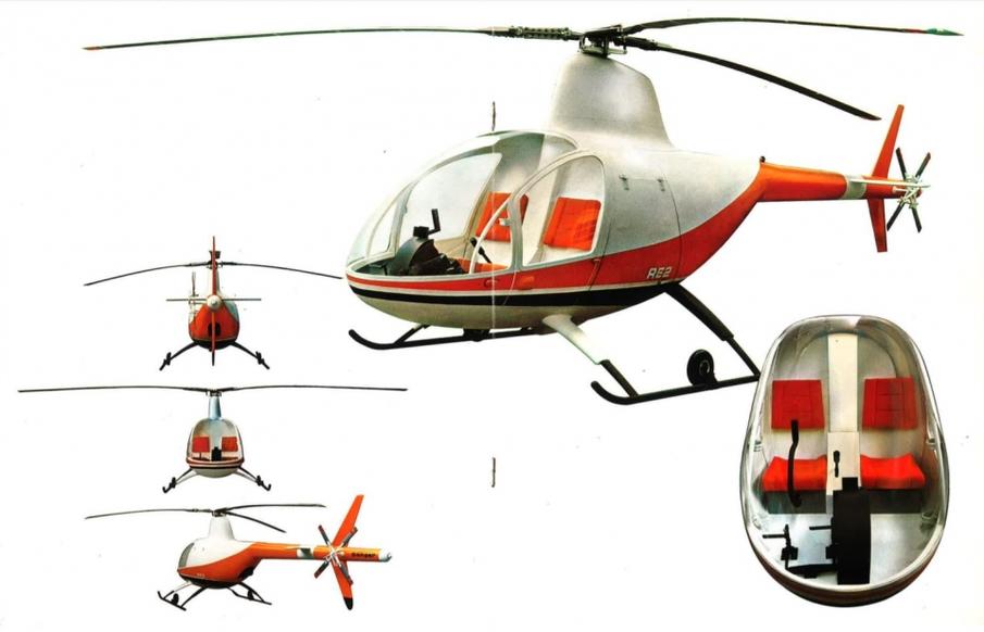 造飞机的几家汽车公司,唯一能造飞机的车企