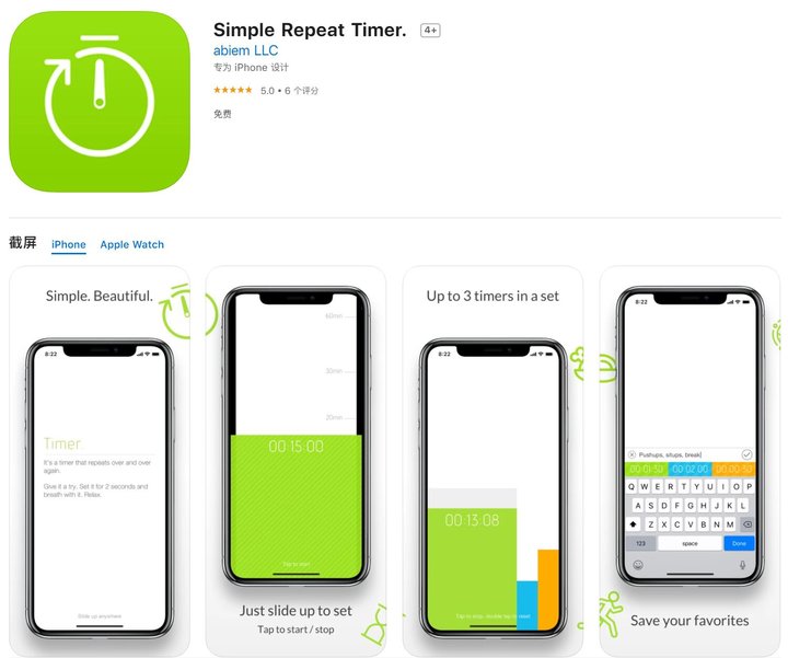 孤岛惊魂3有没有新游戏,孤岛惊魂3重制版
