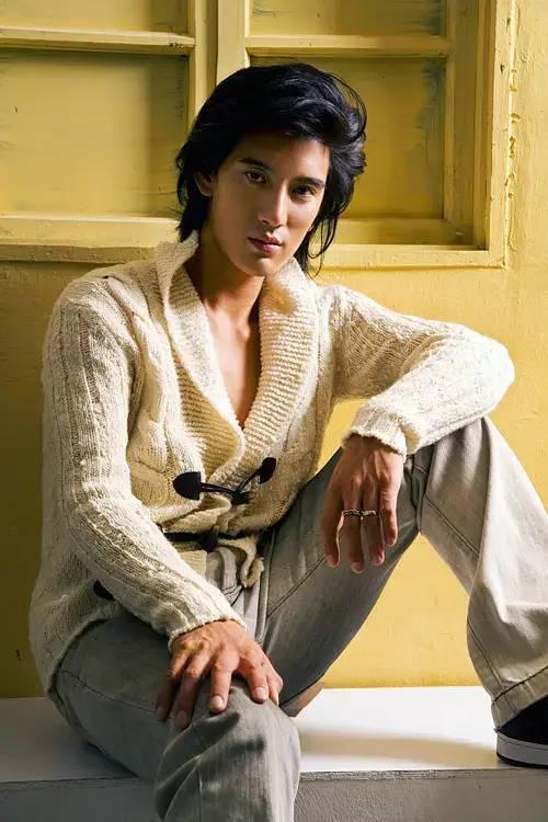 鐢峰弸鏃犳儏鍔堣吙,鐢峰弸鏉′欢宸繕鍔堣吙