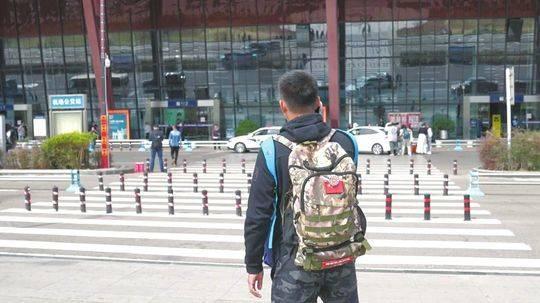 146万人关心“北京后半夜的秘密”,那是文字的魅力,4月优质长文榜单出炉