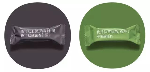 时尚平价淘宝店铺推荐文案大全,淘宝优质店铺怎么写文案吸引人