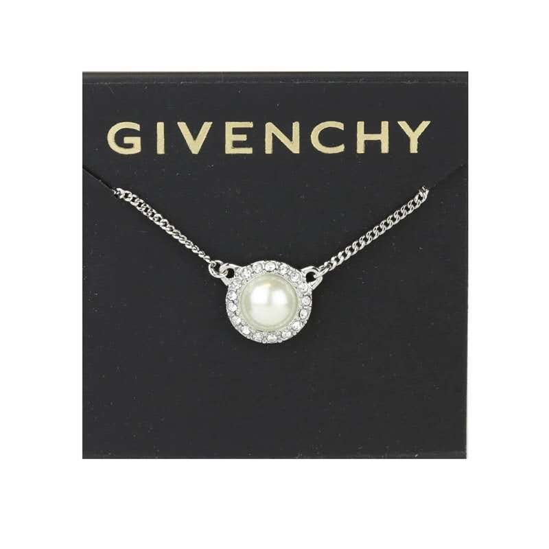 纪梵希的项链多少钱,纪梵希唐嫣同款项链多少钱一个