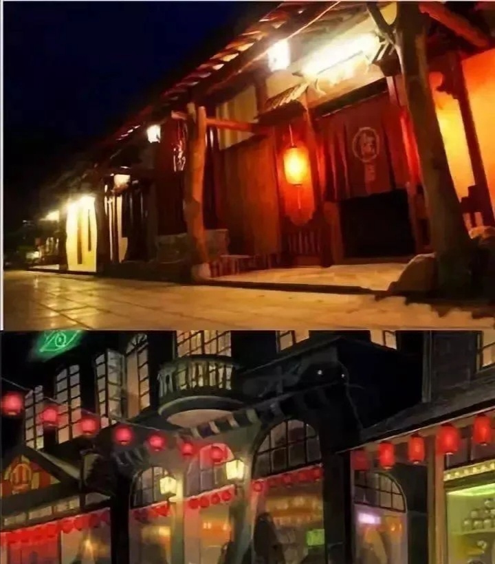 珠海必游,珠海必打卡的酒店