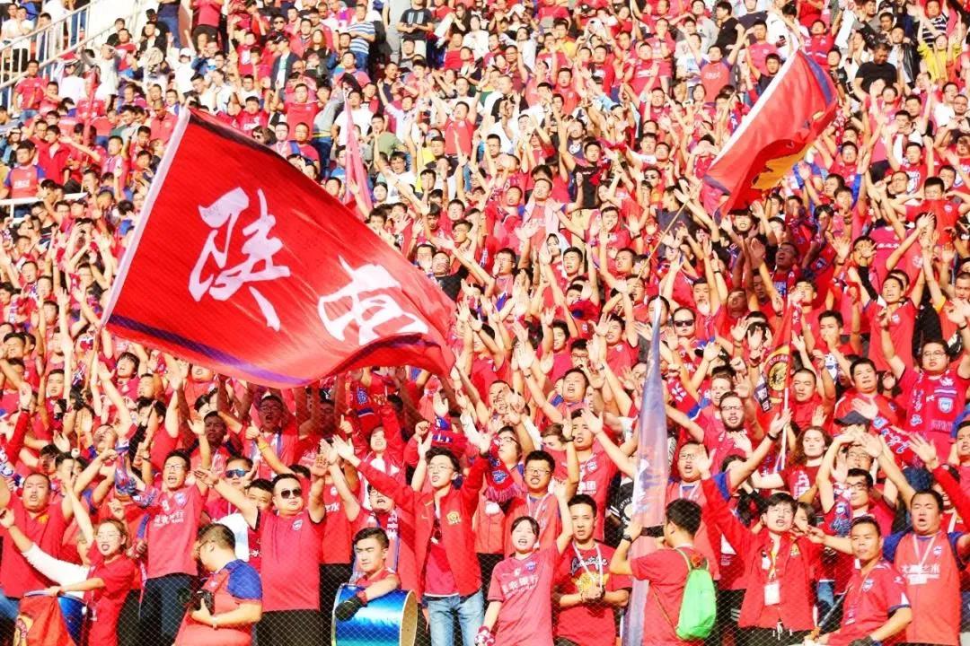 被耽误了的足球员,那些被明星耽误的运动员