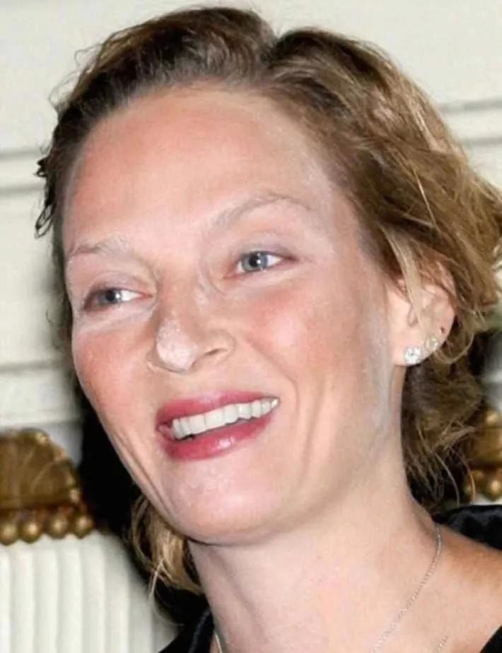 秦岚发脾气完整版,秦岚推荐散粉