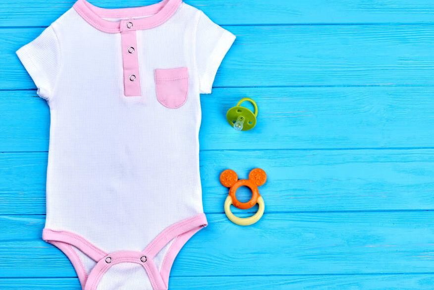 身上有湿疹全身痒得厉害该怎么办,湿疹感染了怎么处理